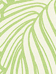 Light Green Jungle 00.857 Detailansicht