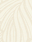 Rollo Light Jungle 00.957 Detailansicht