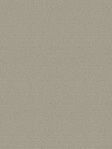 Rollo Eco Canvas 10.158 Detailansicht