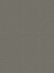 Rollo Eco Canvas 30.158 Detailansicht