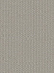 Rollo Eco Cloth 10.458 Detailansicht