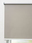 Rollo Eco Cloth 10.458 Fensteransicht