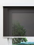 Rollo Folio 30.009 Fensteransicht