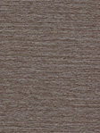Rollo Fruscio 76.02 Detailansicht