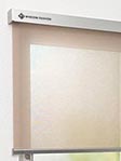 Rollo Costello 13.02 Fensteransicht