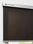Rollo Dalia 14.07 Fensteransicht