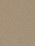 Rollo Crespo 60.03 Detailansicht