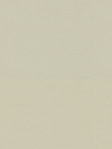 Verdunkelungsrollo Subtle 78.04 Detailansicht