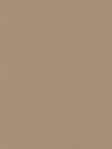 Verdunkelungsrollo Subtle 78.05 Detailansicht
