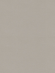 Verdunkelungsrollo Subtle 78.06 Detailansicht