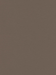 Verdunkelungsrollo Subtle 78.07 Detailansicht