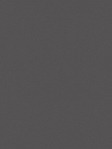Verdunkelungsrollo Subtle 78.08 Detailansicht