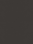 Verdunkelungsrollo Subtle 78.09 Detailansicht