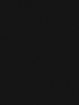 Verdunkelungsrollo Subtle 78.10 Detailansicht