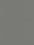 Verdunkelungsrollo Subtle 78.11 Detailansicht
