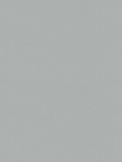 Stoff Verdunkelungsrollo Subtle 78.12
