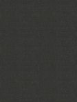 Verdunkelungsrollo Modena Dark 81.02 Detailansicht