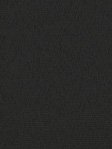 Verdunkelungsrollo Specchio Dark 29.07 Detailansicht