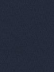 Stoff Verdunkelungsrollo Specchio Dark 29.11