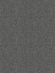Verdunkelungsrollo Murica Dark 85.03 Detailansicht