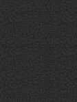 Verdunkelungsrollo Murica Dark 85.05 Detailansicht