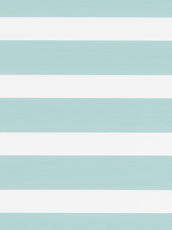 Detailansicht Doppelrollo Colorful light streak 57.100