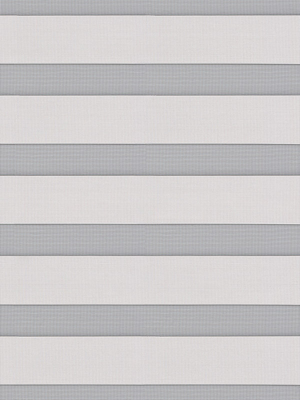 Detailansicht Doppelrollo Elegant streaks 12.320