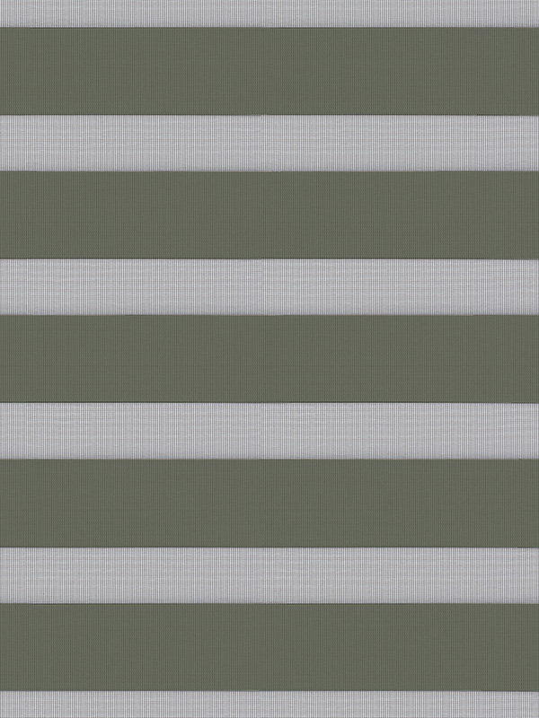 Detailansicht Doppelrollo Elegant streaks 47.320
