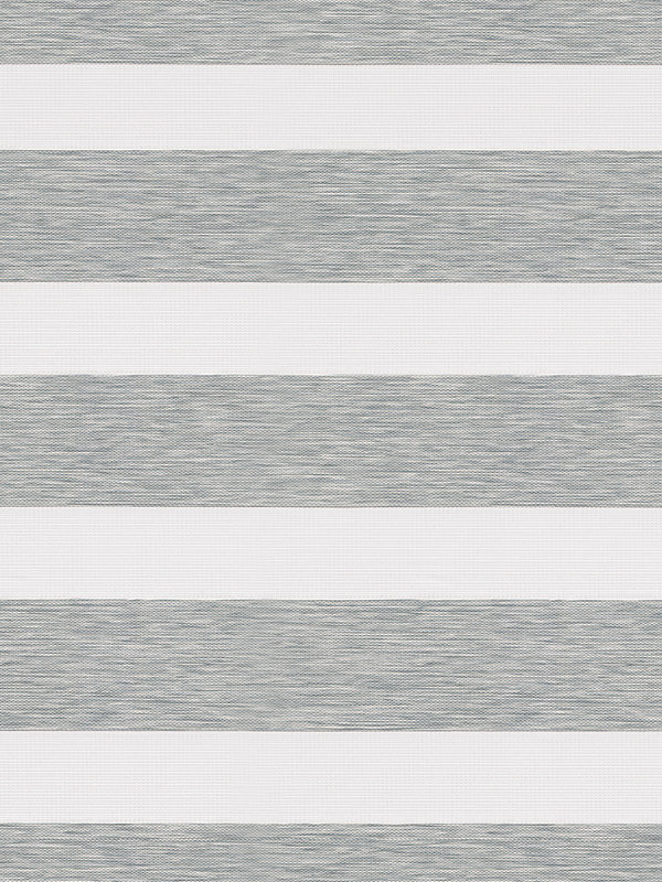 Detailansicht Doppelrollo Mixed colors 10.430