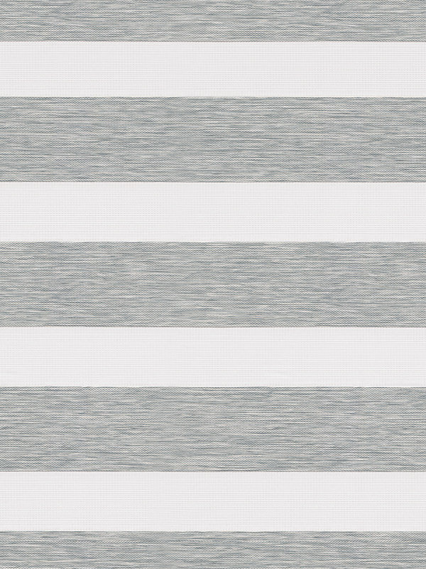 Detailansicht Doppelrollo Mixed colors 10.430