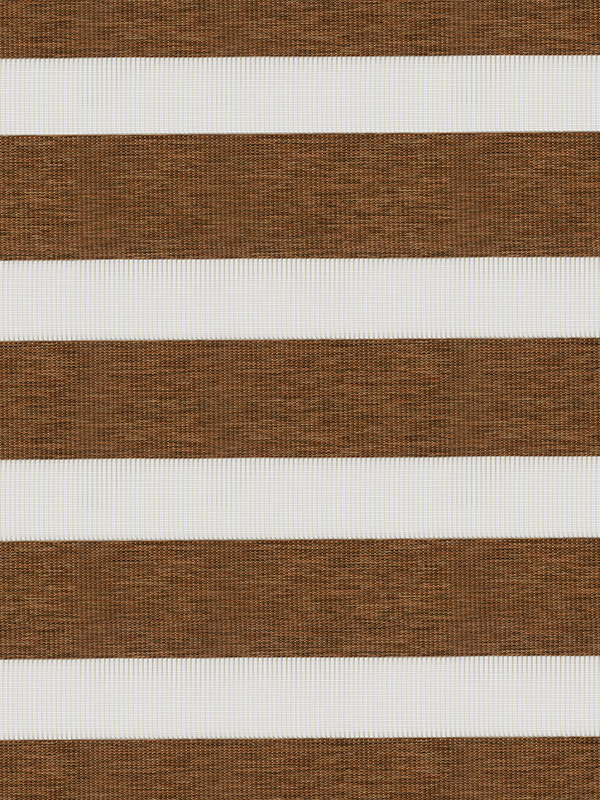 Detailansicht Doppelrollo Mixed colors 70.430