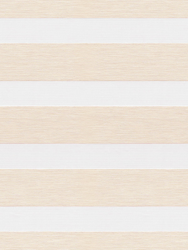 Detailansicht Doppelrollo Mixed colors 81.430