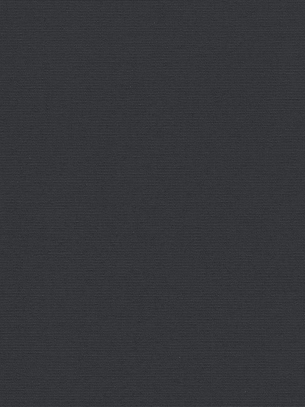 Detailansicht Rollo Julia 40.040