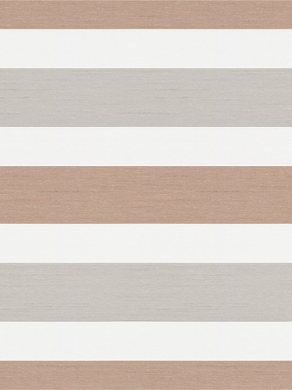 Detailansicht Doppelrollo Lanu 00.940