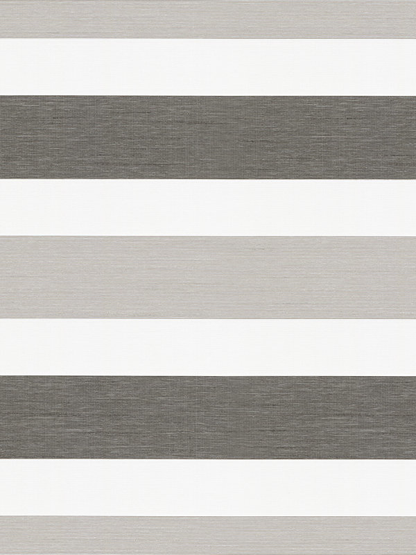 Detailansicht Doppelrollo Lanu 20.940