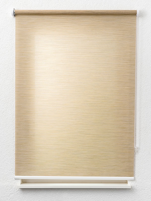 Detailansicht Rollo Flax 00.860