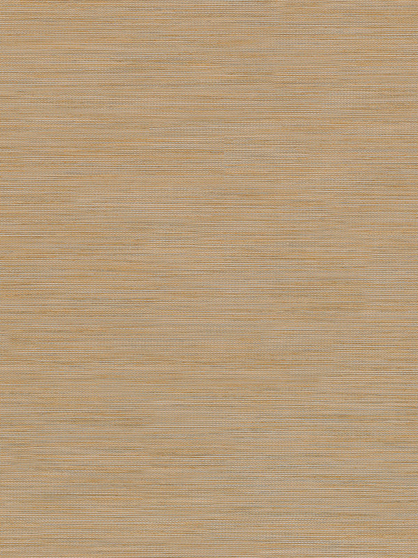 Detailansicht Rollo Flax 00.860