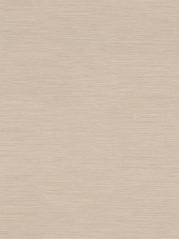 Detailansicht Rollo Flax 50.860