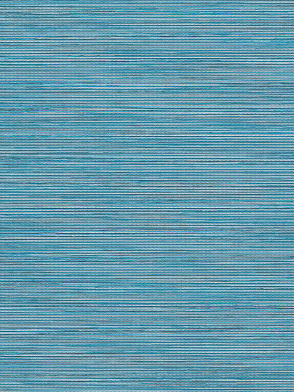 Detailansicht Rollo Flax 60.860