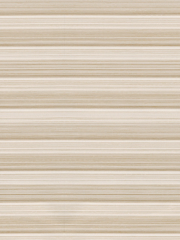 Detailansicht Rollo Flax 01.860