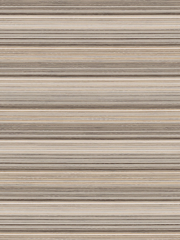 Detailansicht Rollo Flax 11.860