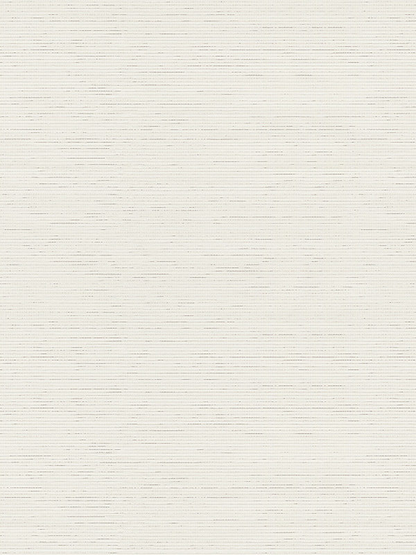 Detailansicht Rollo Flax 02.860