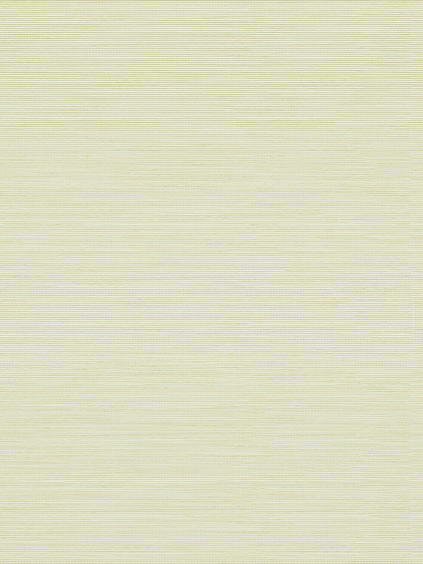 Detailansicht Rollo Flax 32.860
