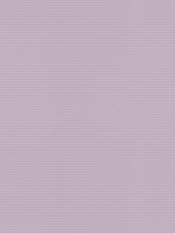Detailansicht Rollo Droplet 54.470