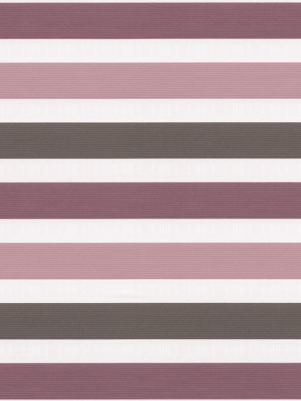 Detailansicht Doppelrollo Colorgrade 10.821