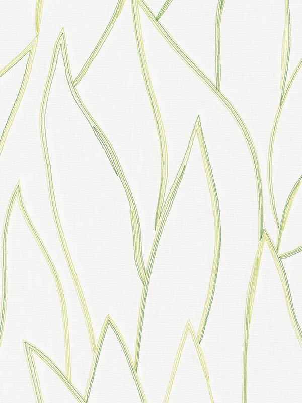 Detailansicht Rollo Delicate Contours 00.631
