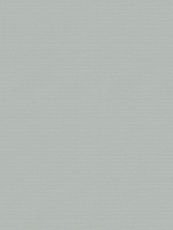 Detailansicht Verdunkelungsrollo Life Dark 10.241