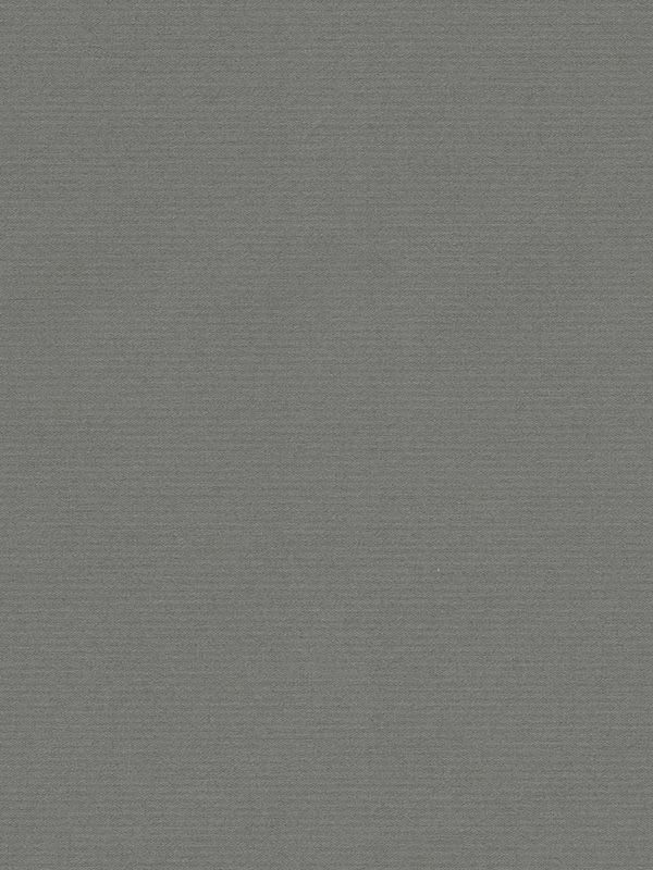Detailansicht Verdunkelungsrollo Life Dark 30.241