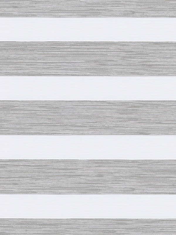 Detailansicht Doppelrollo Mrkta 20.841