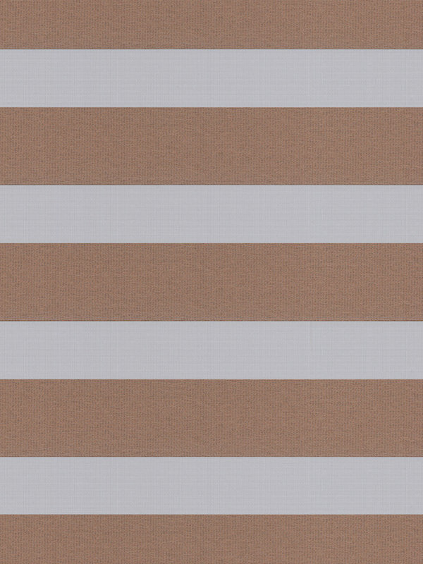 Detailansicht Doppelrollo Rima 51.941